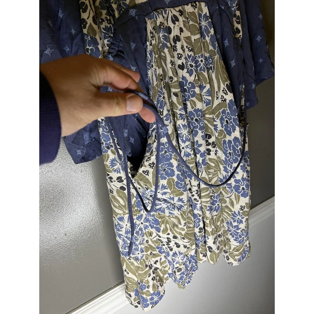Free People free people